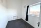 Additional image 7 of Willowsage Court, Stockton-On-Tees