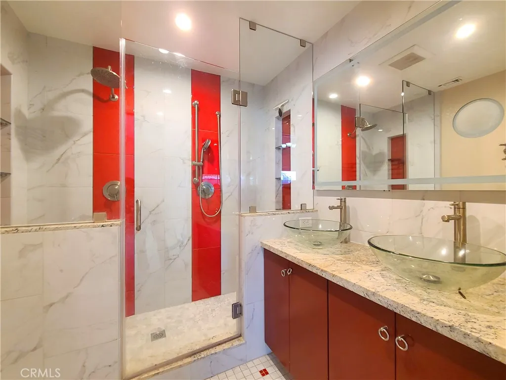 Additional image 23 of 109 E Hilton Avenue, Redlands, CA 92373