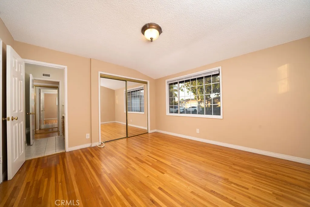 Additional image 15 of 14509 Greenworth Drive, La Mirada, CA 90638