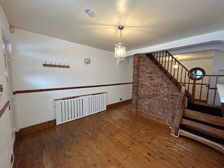 Additional image 6 of Hampton Court Road, Harborne, Birmingham, West Midlands, B17