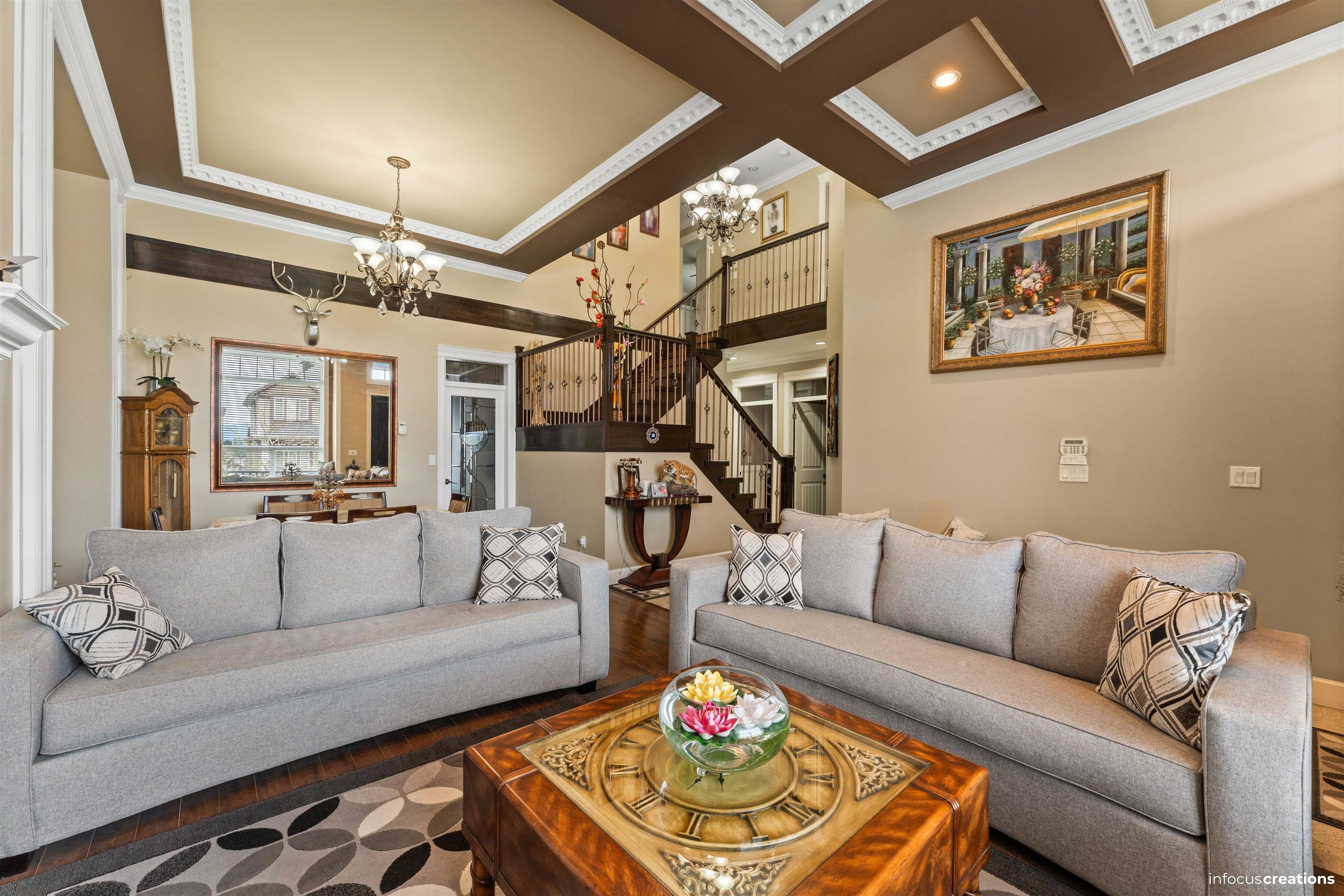 Additional image 5 of 14750 61st Avenue, Surrey, BC, V3S 3W5