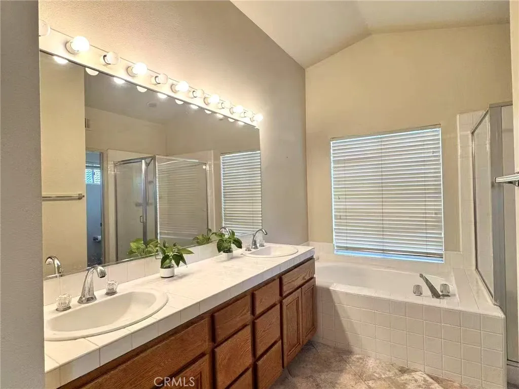 Additional image 19 of 2935 Rustic Brg, Chino Hills, CA 91709