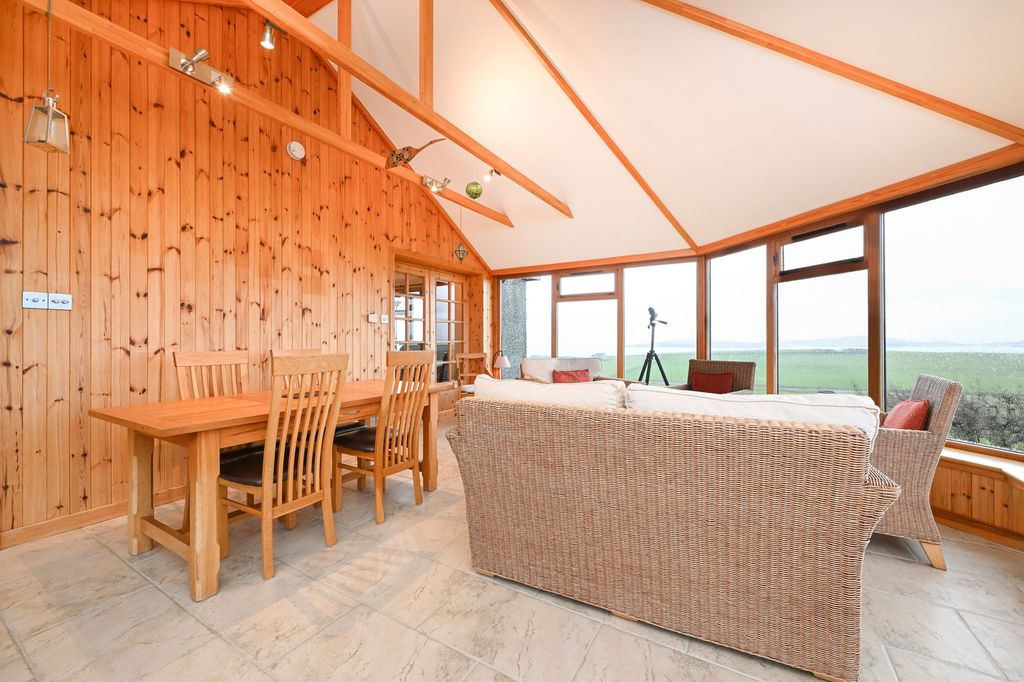 Additional image 18 of 4 bed bungalow for saleKinellar, Sandwick, Shetland ZE2