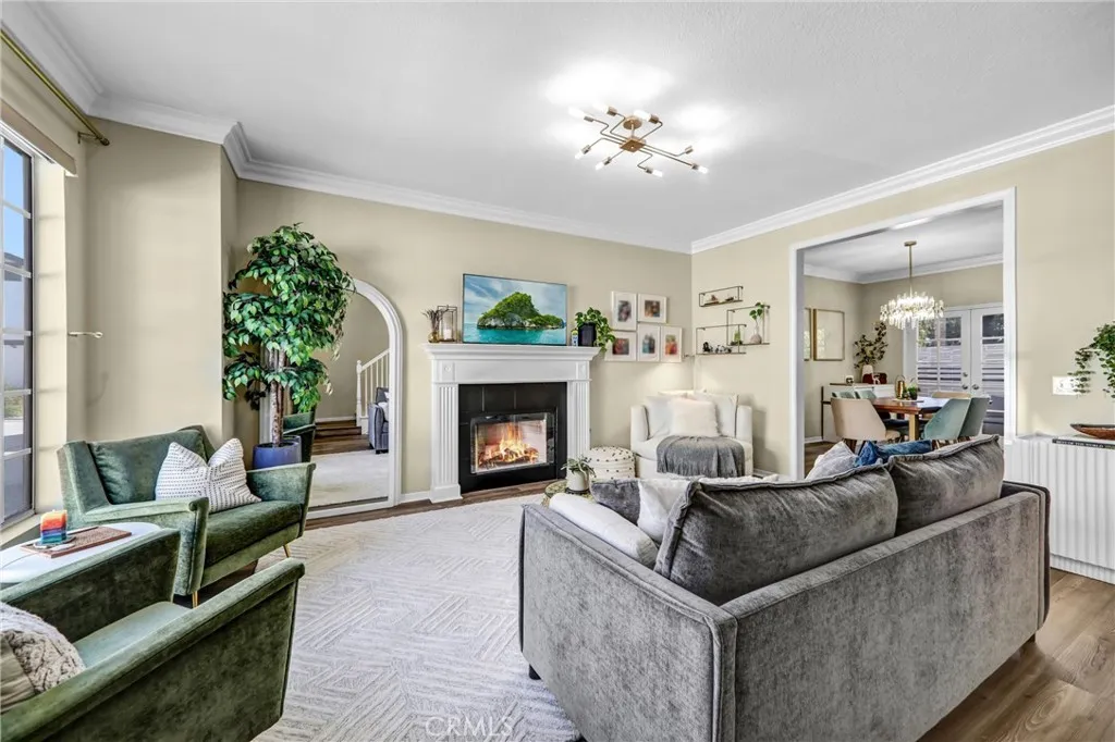 Additional image 3 of 1849 10th Ave Unit E, Monrovia, CA 91016