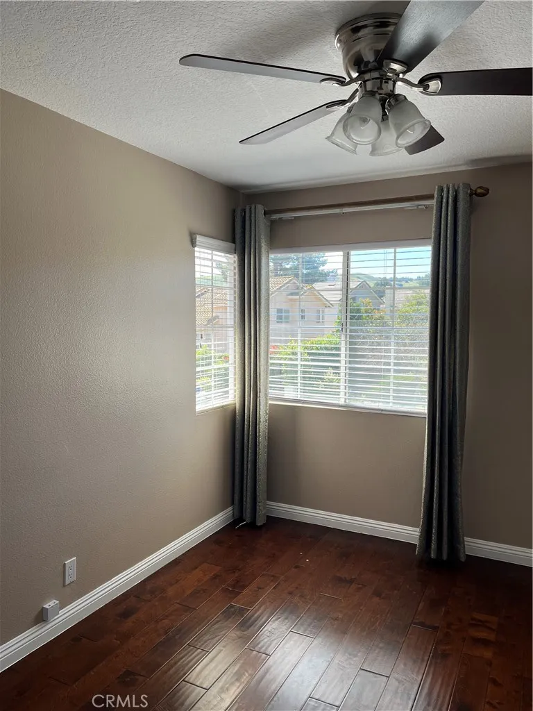 Additional image 62 of 14403 Autumn Hill Ln, Chino Hills, CA 91709