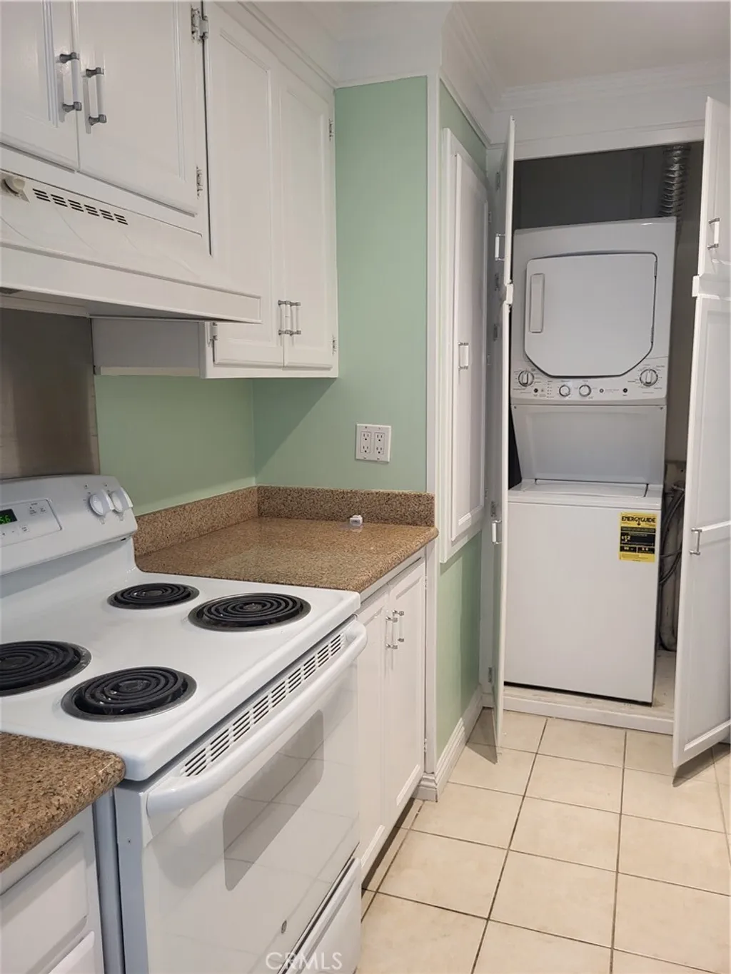 Additional image 14 of 2103 Ronda Granada Unit A, Laguna Woods, CA 92637