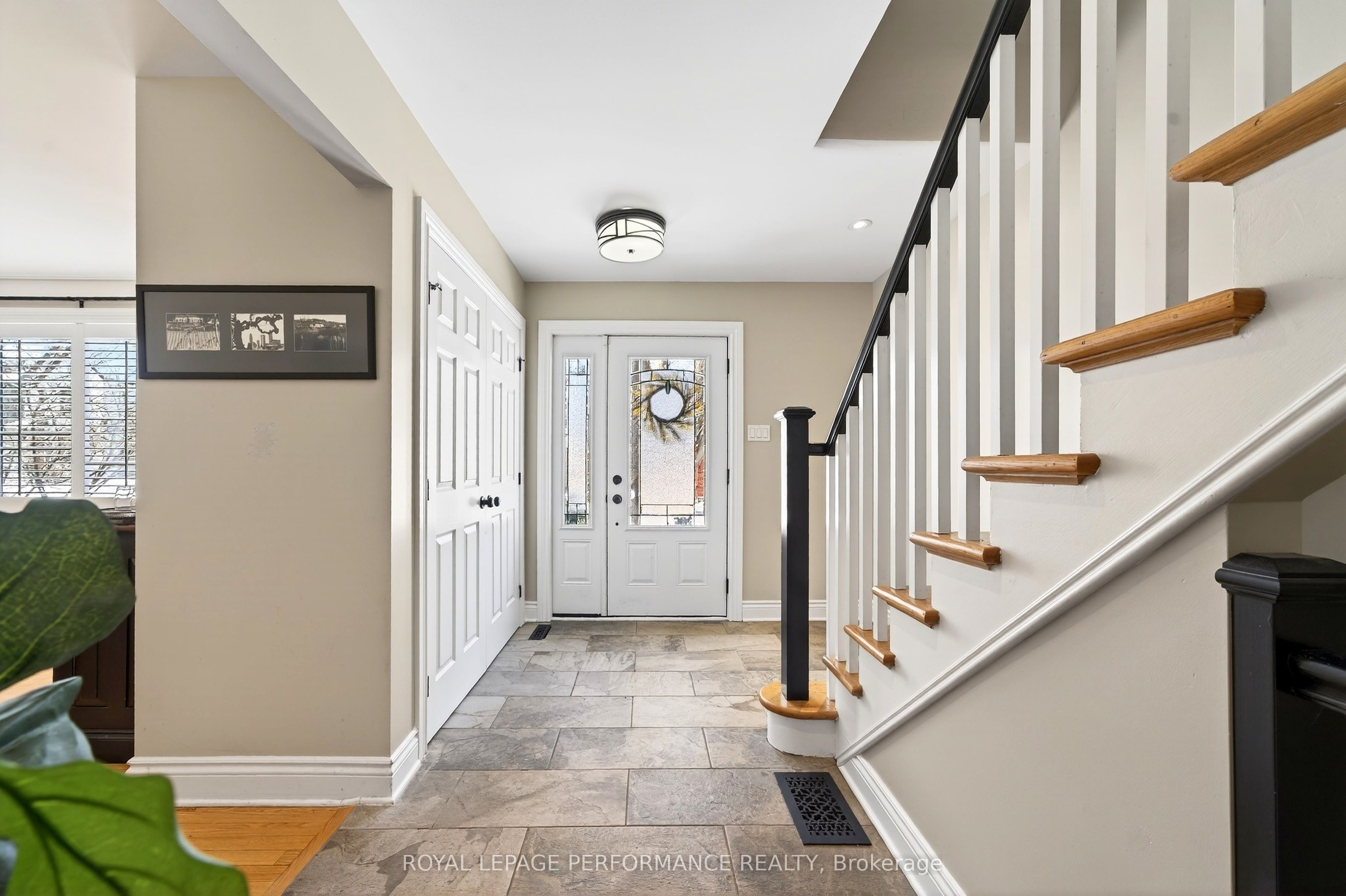 Additional image 5 of 573 Mansfield Avenue, Ottawa, ON, K2A 2T1