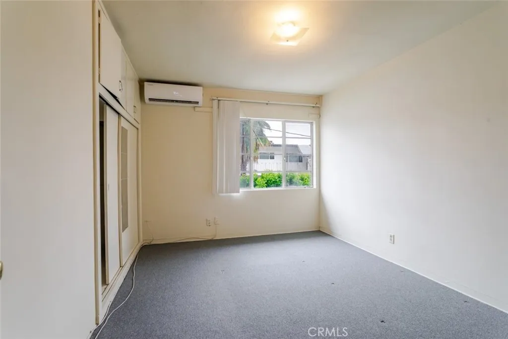 Additional image 31 of 1600 W Glenoaks Boulevard Unit 5, Glendale, CA 91201