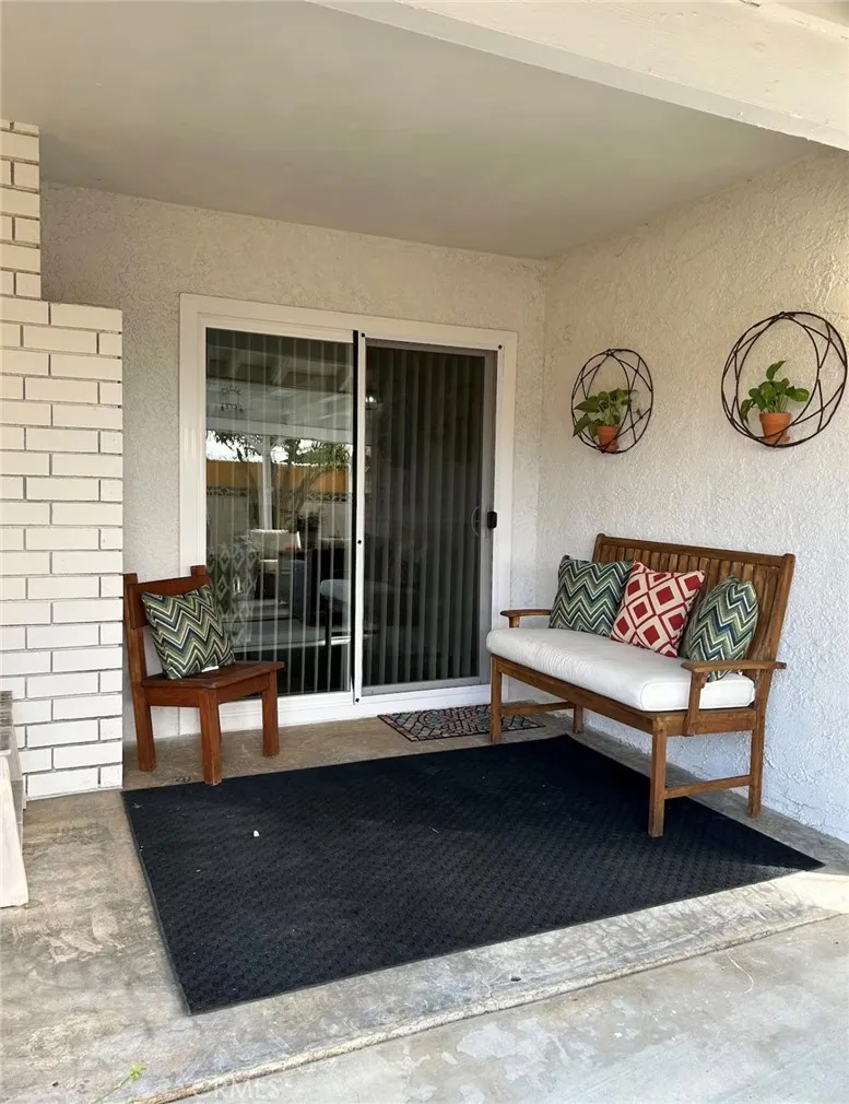 Additional image 33 of 177 N Stanford St, Hemet, CA 92544