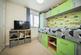 Additional image 9 of Surrey Close, Framlingham, Woodbridge
