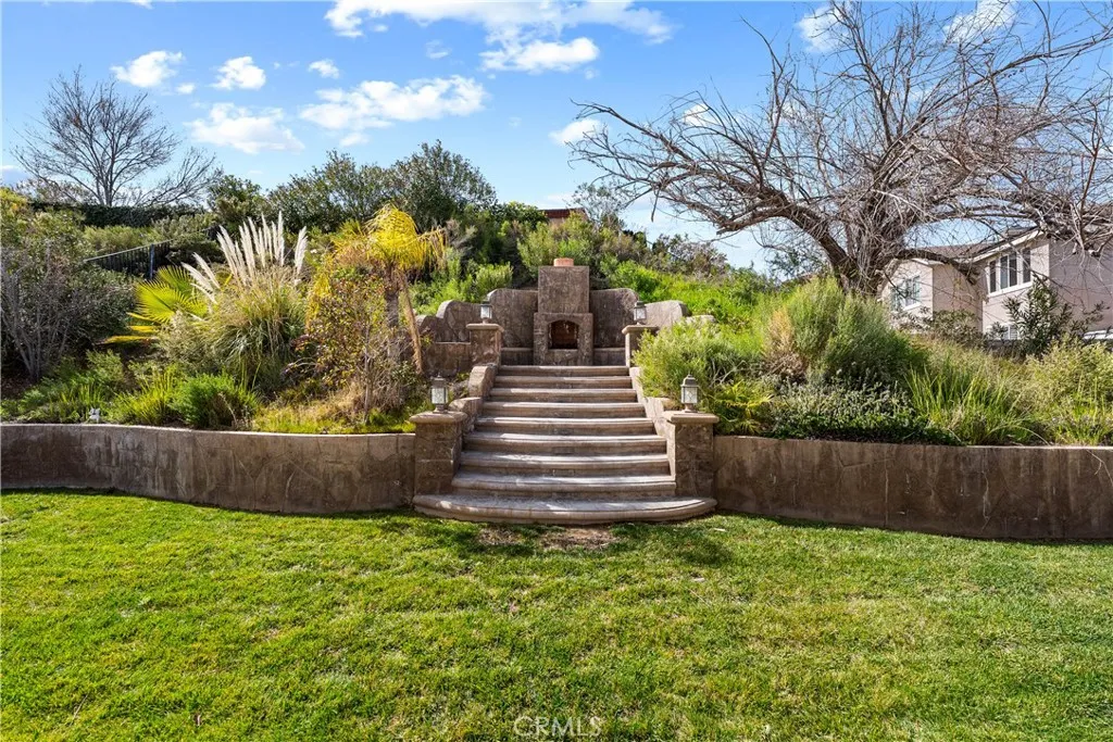 Additional image 35 of 39951 Capland Dr, Palmdale, CA 93551