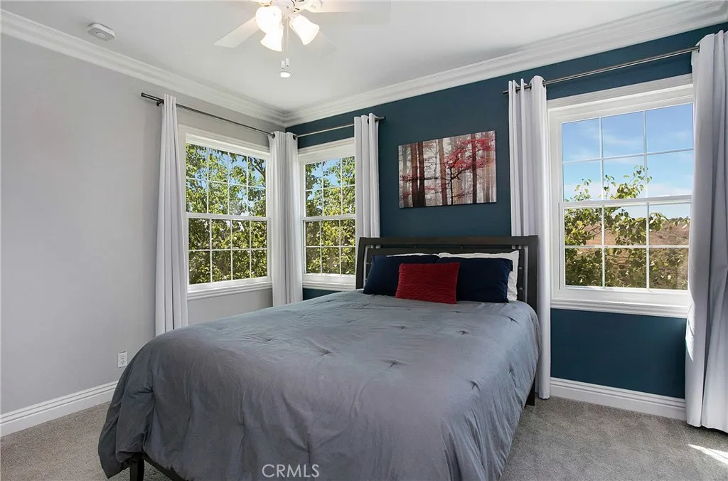 Additional image 36 of 191 Seacountry Lane, Rancho Santa Margarita, CA 92688