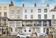 Paragon, Ramsgate, Kent, CT11