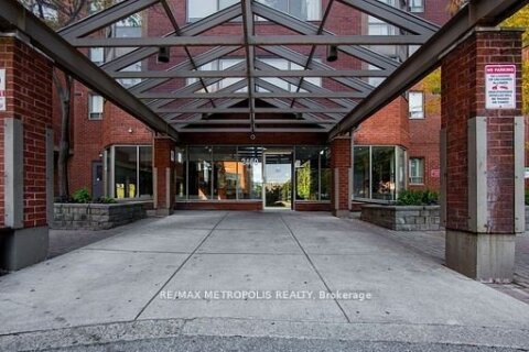 Additional image 8 of 414-2460 Eglinton Avenue E, Toronto, ON, M1K 5J7