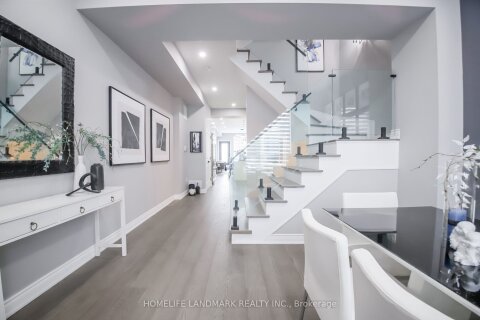 Additional image 8 of 1733 Kingston Road, Toronto, ON, M1N 1S8