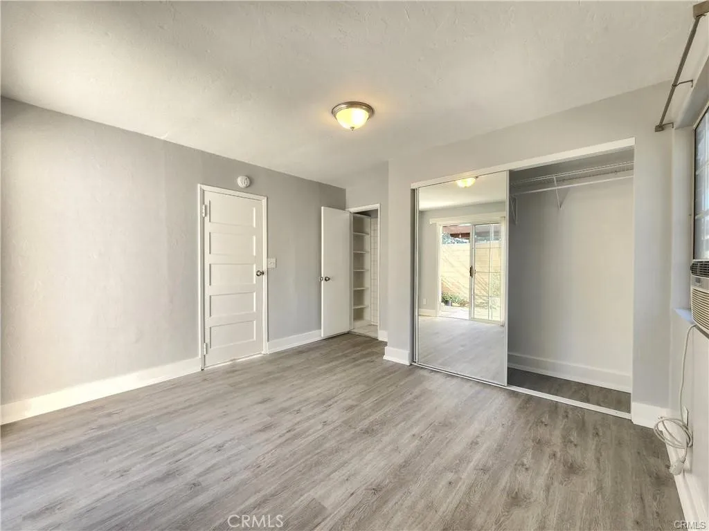 Additional image 6 of 116 N Alta Vista Avenue, Monrovia, CA 91016