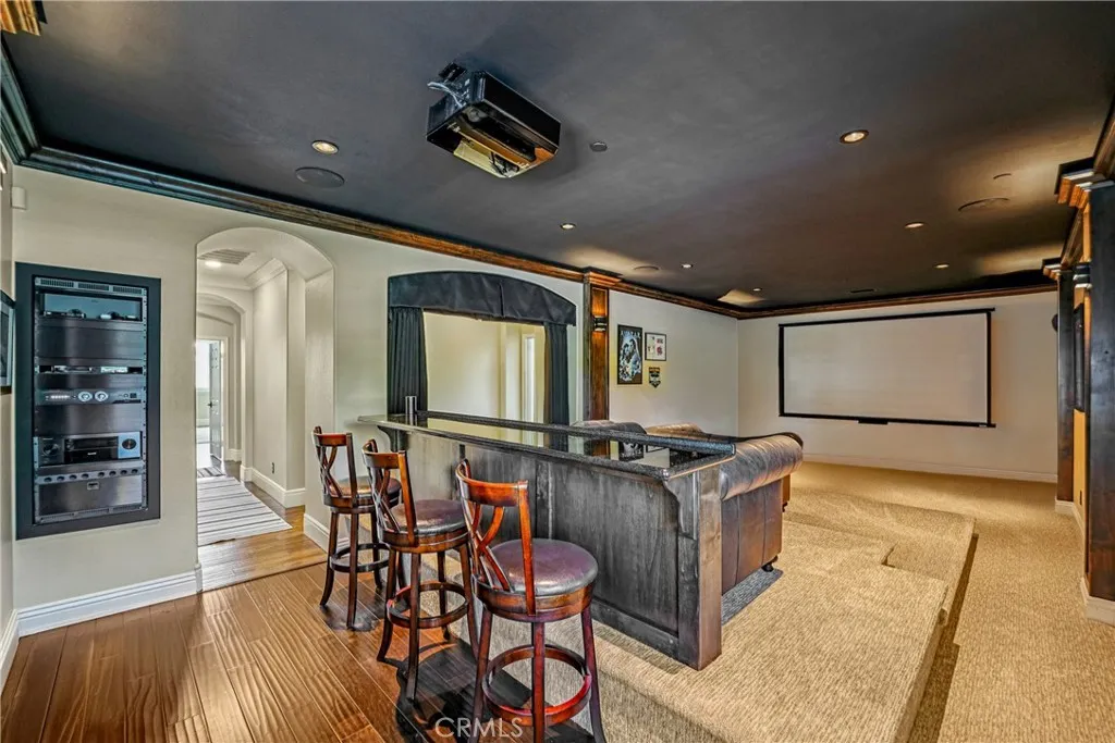 Additional image 31 of 3931 Ashwood Circle, Corona, CA 92881