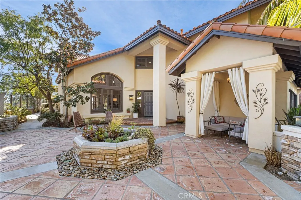 Additional image 6 of 29 Bridington, Laguna Niguel, CA 92677