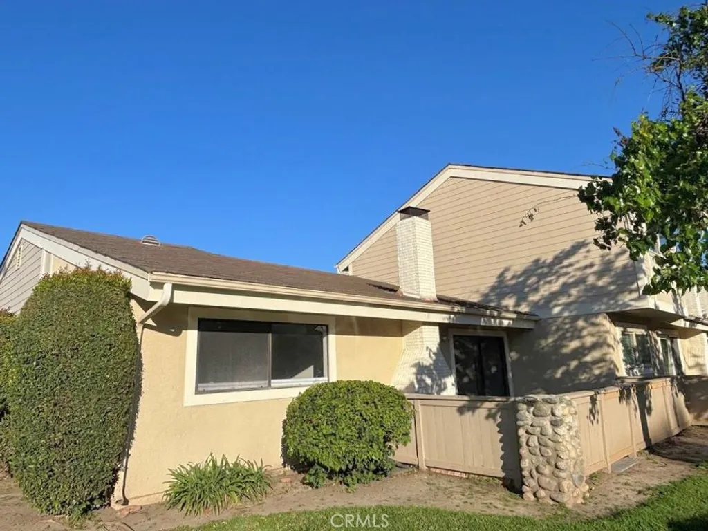 Additional image 2 of 15 Driftwood, Irvine, CA 92604