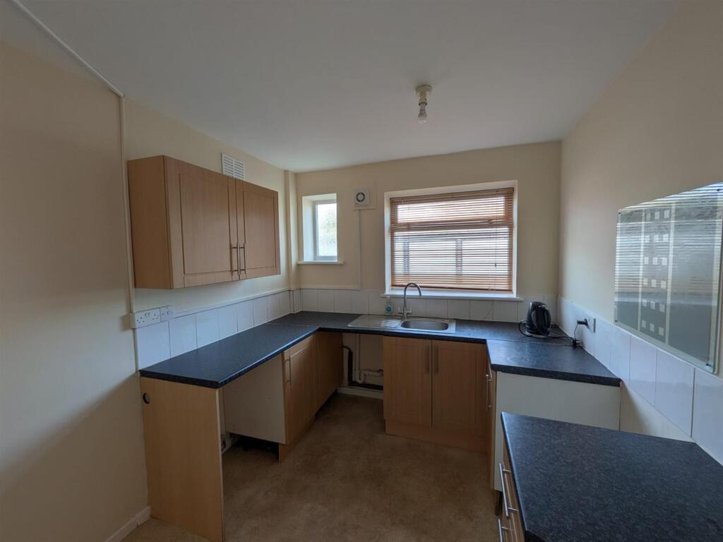 Additional image 7 of Yardley Fields Road, Birmingham