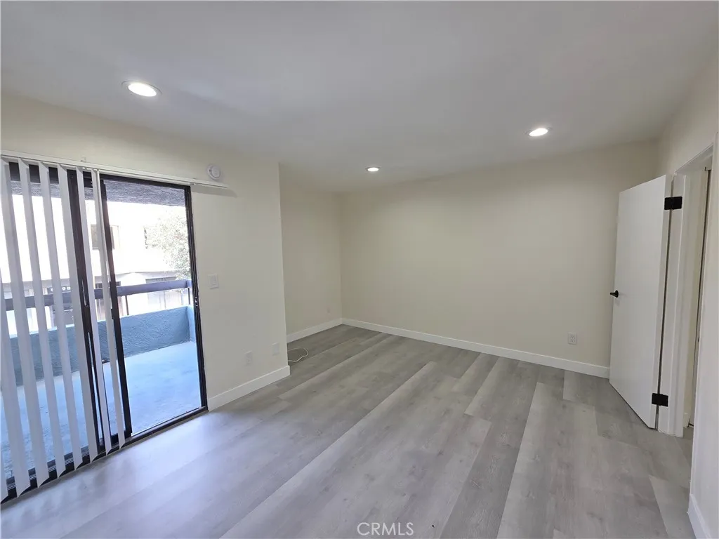 Additional image 9 of 6911 Woodley Ave Unit 107, Van Nuys, CA 91406