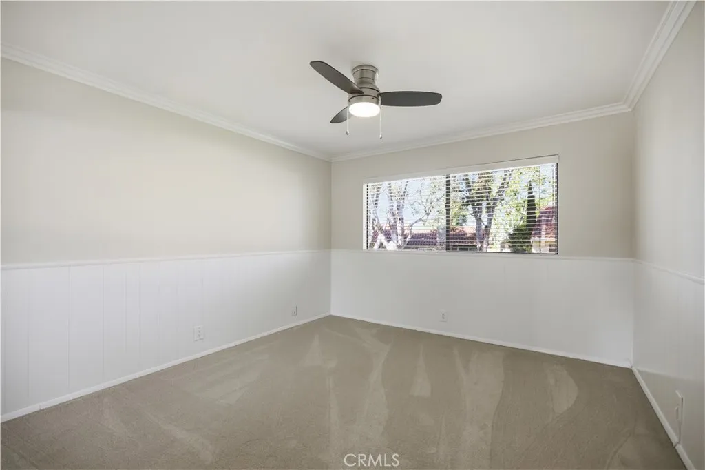 Additional image 47 of 508 Ventaja, Newport Beach, CA 92660