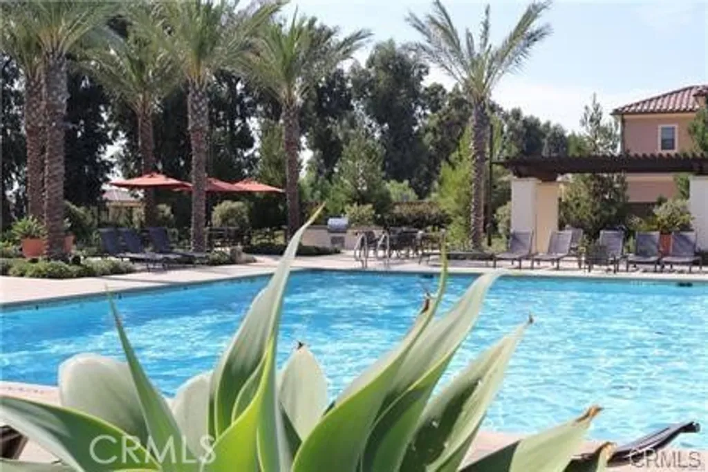 Additional image 16 of 141 Damsel, Irvine, CA 92620