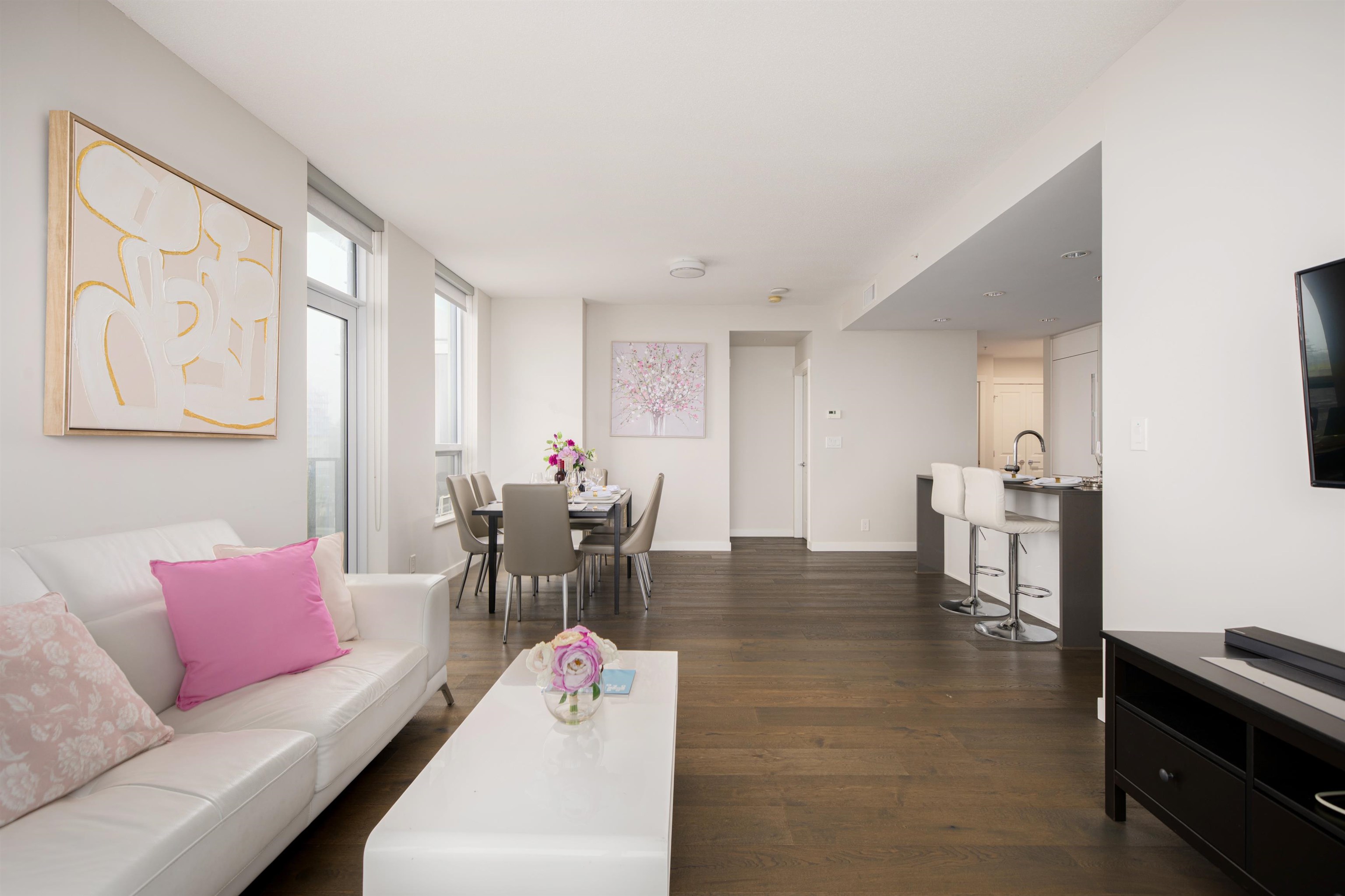 Additional image 5 of 1309-3487 Binning Road, Vancouver, BC, V6S 0K8