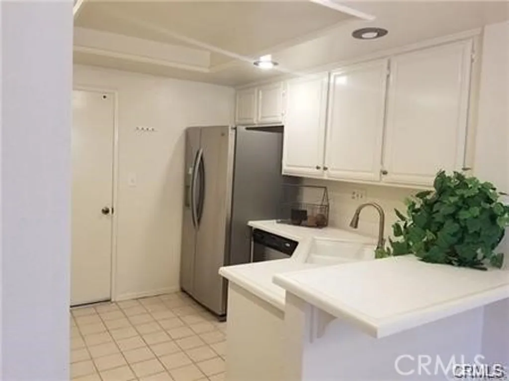 Additional image 6 of 19076 Canyon Court Dr, Lake Forest, CA 92679