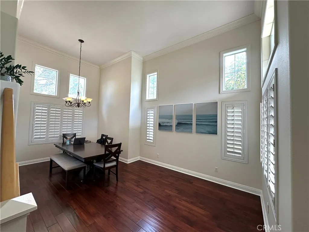 Additional image 4 of 43 Coppercrest, Aliso Viejo, CA 92656