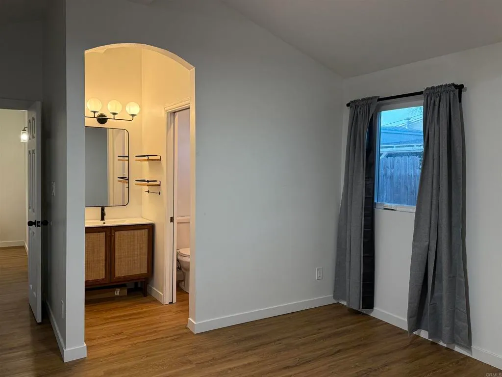 Additional image 21 of 4225 Samoset Avenue, San Diego, CA 92117