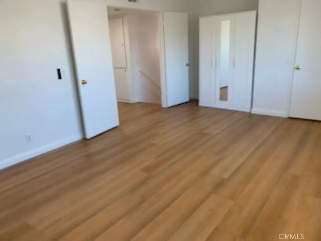 Additional image 73 of 4555 Larwin Ave, Cypress, CA 90630