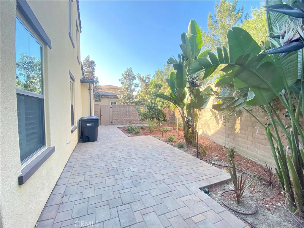 Additional image 18 of 109 Mustang, Irvine, CA 92602