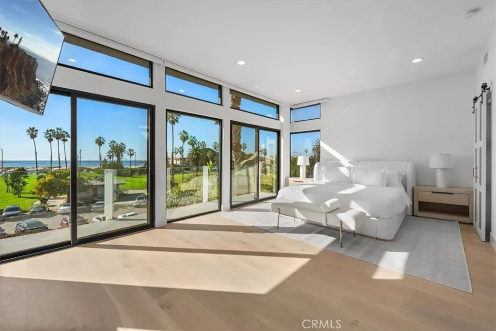 Additional image 63 of 6730 Esplanade, Playa Del Rey, CA 90293