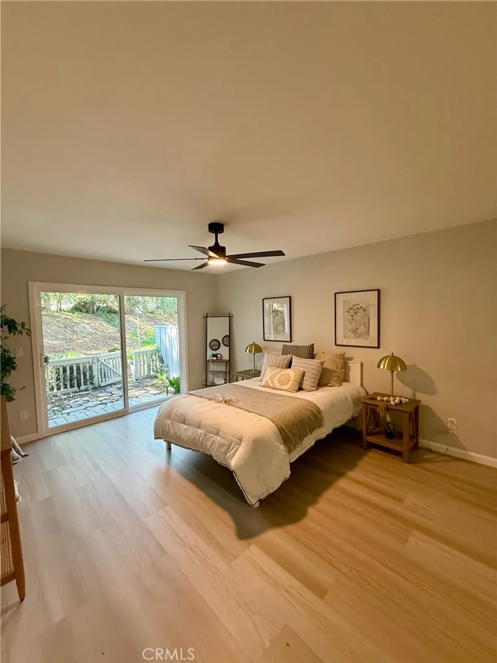 Additional image 13 of 33555 Sea Gull Court, Dana Point, CA 92629