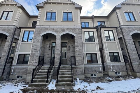 Additional image 7 of 12 Lewis Craigie Lane, Richmond Hill, ON, L4B 0J5