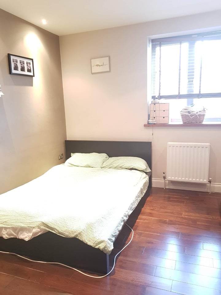 Additional image 11 of 2 Bed Flat, Ferdinand Place, NW1, N1 7GU