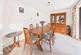 Additional image 8 of Yarrow Drive, Carlton Colville, Lowestoft