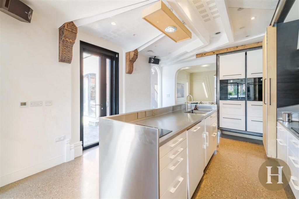 Additional image 6 of St Johns Road, Harborne, Birmingham, B17