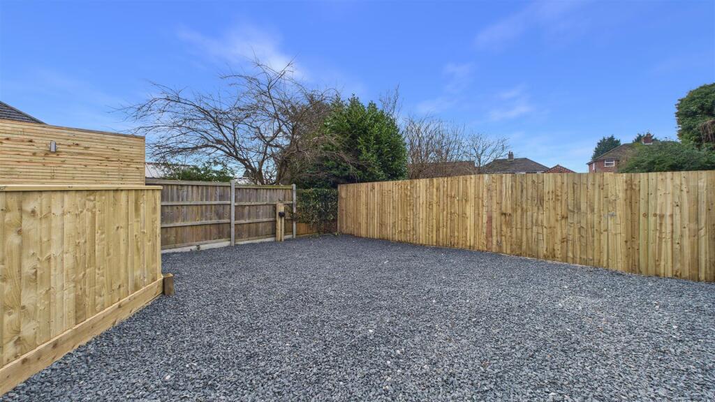 Additional image 14 of Alma Street, Halesowen