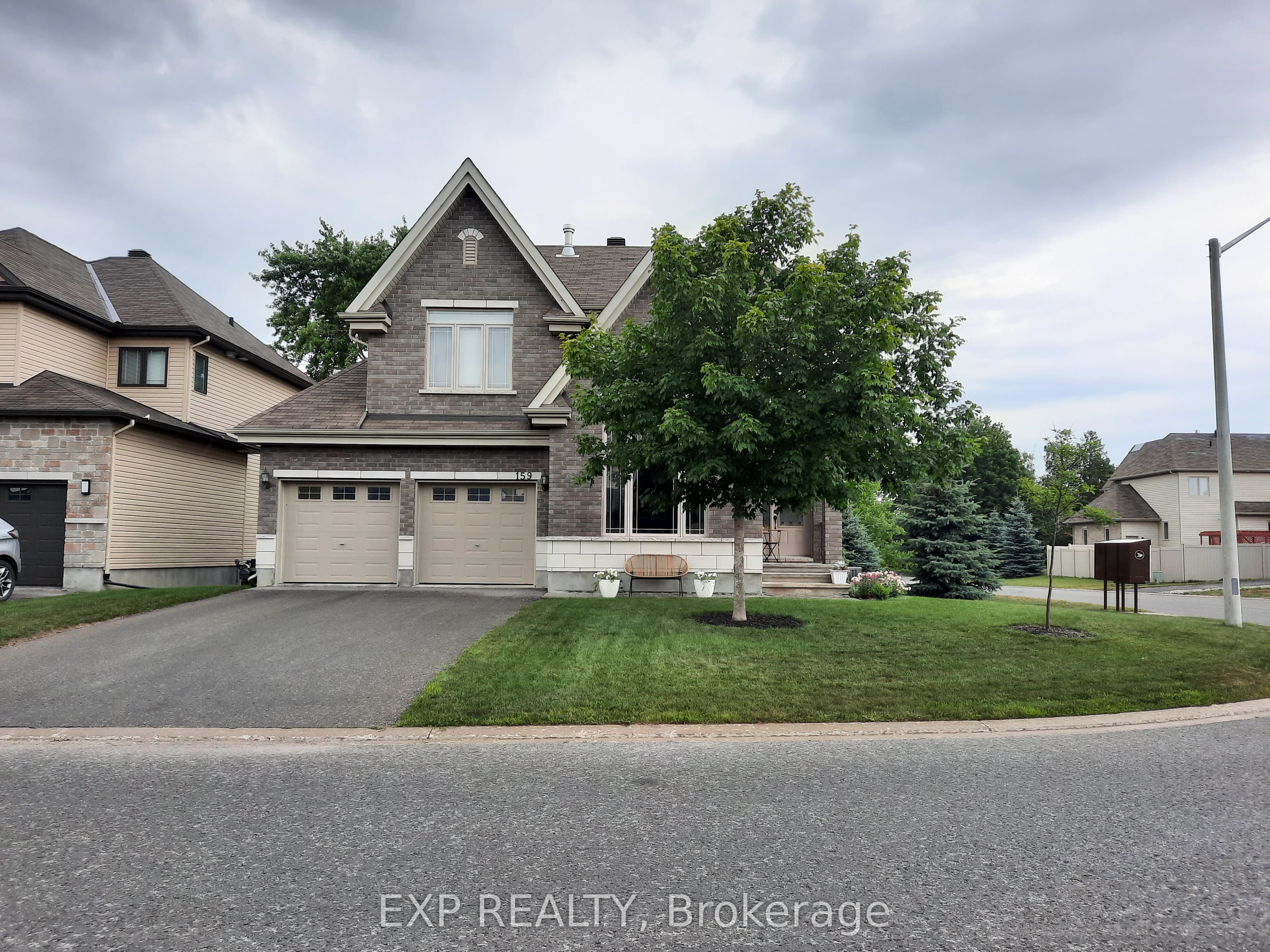 Additional image 3 of 159 Loreka Court, Ottawa, ON, K2S 0N3