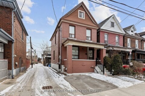 Additional image 7 of 3-20 Birch Avenue, Hamilton, ON, L8L 6H6