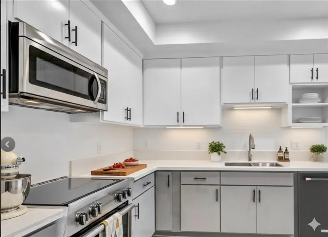 Additional image 15 of 4643 W 18th Street, Los Angeles, CA 90019