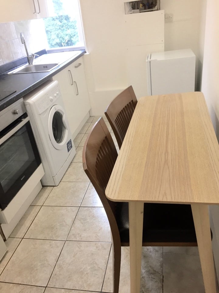 Additional image 3 of 1 Bed Flat, Caledonian Road, N1, N1 7GU