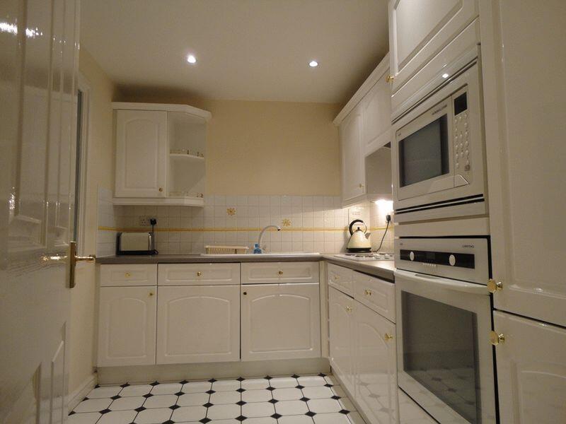 Additional image 4 of Meadow Court, Meadow Road, Hagley Road, Birmingham