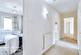 Additional image 26 of Basford Villas, Etruria Road, Newcastle