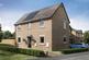 Plot 21, The Birch Trimdon Village  TS29