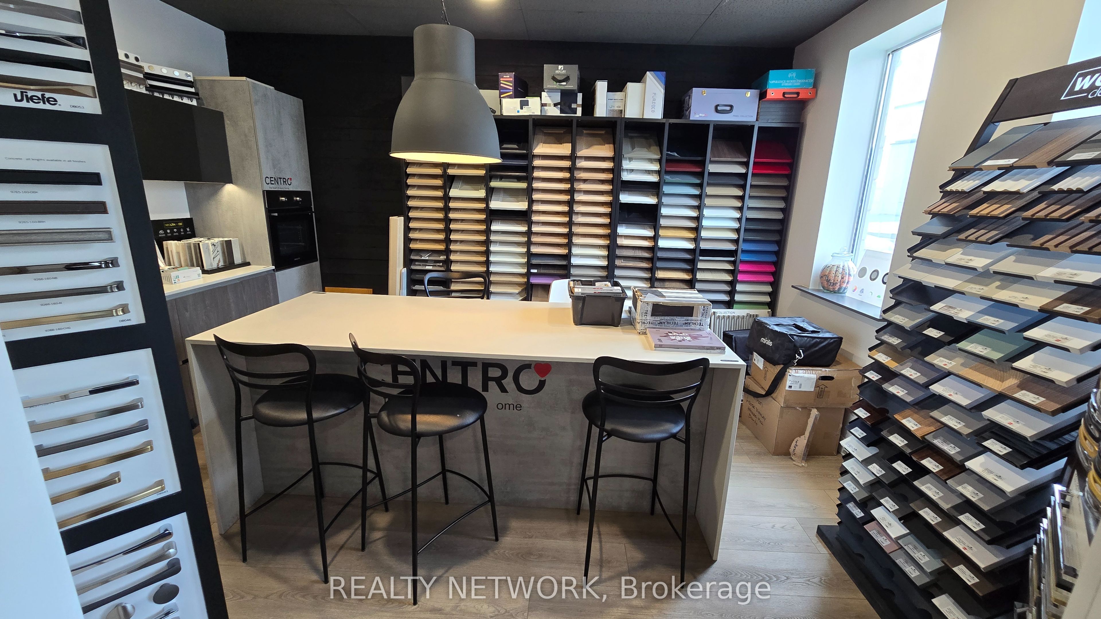 Additional image 6 of 14, 15-2172 Wyecroft Road, Oakville, ON, L6L 6R1