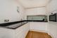 Additional image 4 of Granite Apartments, 39 Windmill Lane, London, E15