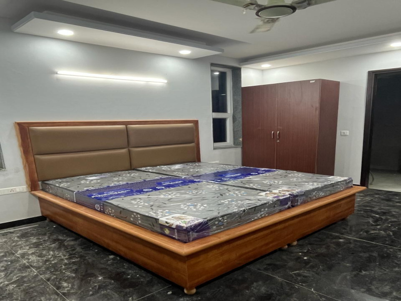 Mayfield Garden, Gurgaon